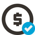 Enhance your profitability